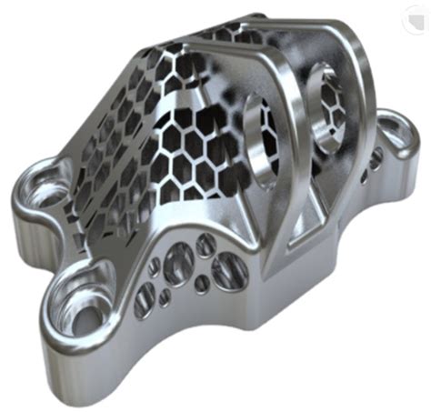 wholesale cnc aluminum parts factories|custom aluminum cnc parts.